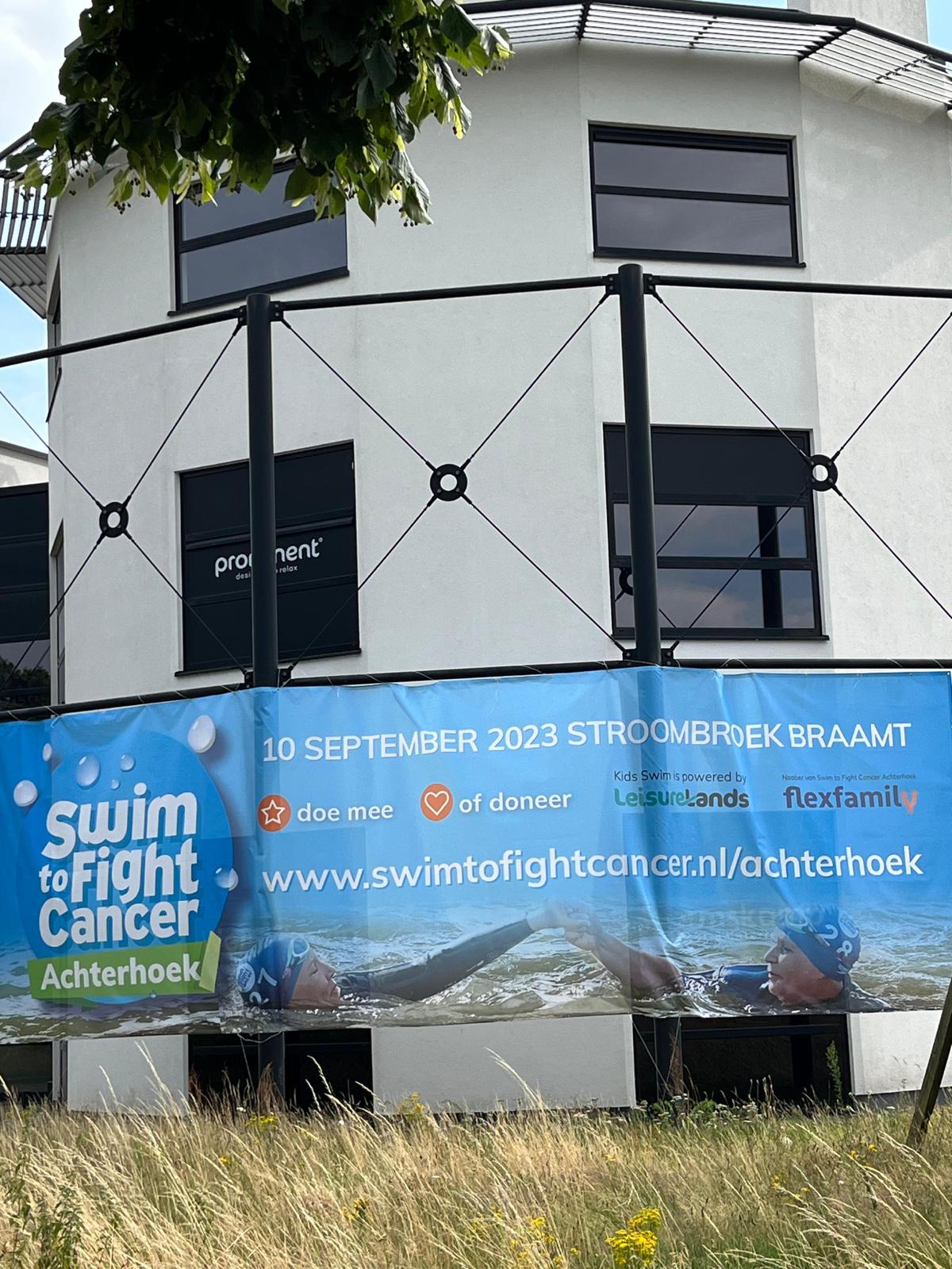 outstore communicatie 2