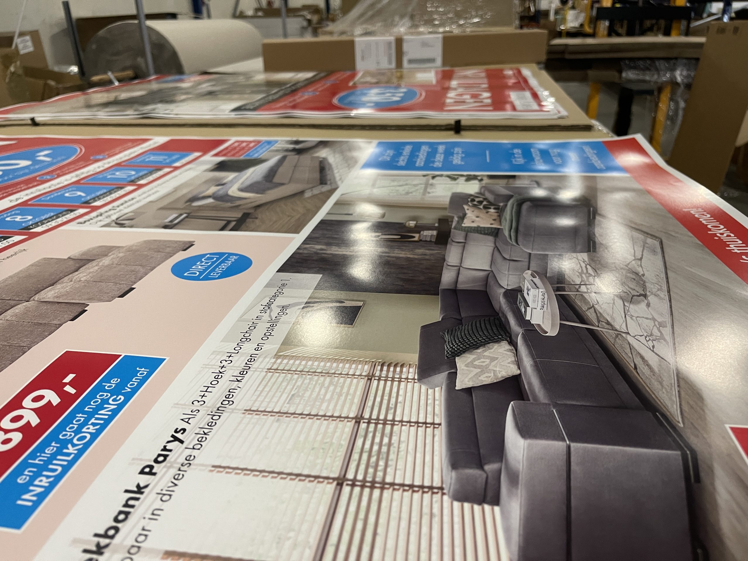 voorraadbeheer 2.jpg